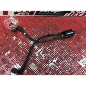 Bobine d'allumage 1-4 Yamaha XJ 600 Diversion S 1992 à 2003