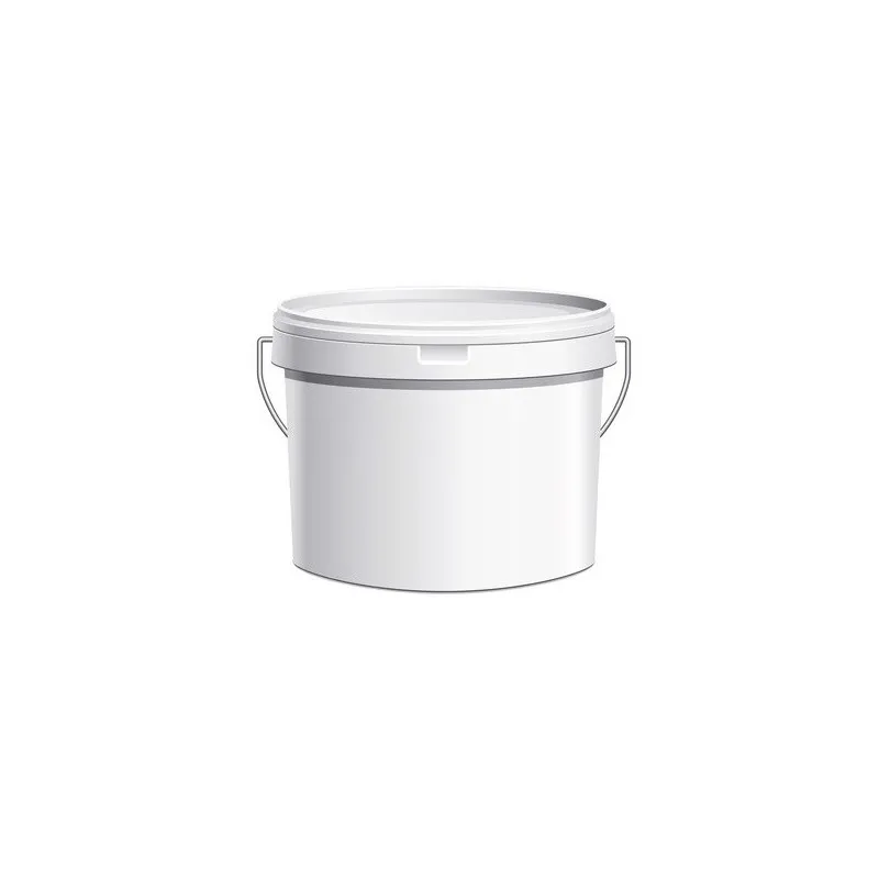 Colle 5 Kilos pour feutre sous liner