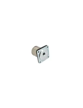 Filtre diesel adaptable pour ACME modèles ADN37, ADN37W, ADN37/2W, ADN43W, ADN45, ADN45W, ADN48, ADN48W, ADN54, ADN54W, ADN60, A
