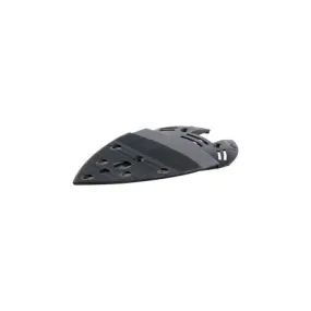 Patin de ponçage LSS-STF-RO90 V93 E FESTOOL 497483