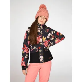 Protest Dance Jr Ski Jacket for Kids | Hardloop