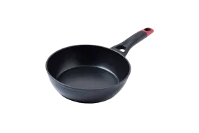 Sauteuse anti-adhésive